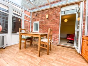 Photo 19- click for photo gallery